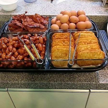 Gunsan Western Hotel Ngoại thất bức ảnh